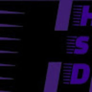 Meet your Posher, Hhsd